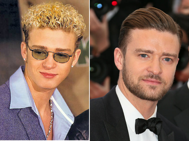 Top_10_dramatic_ceptity_transformations_FOR_BETTER_OR_WORE_07
