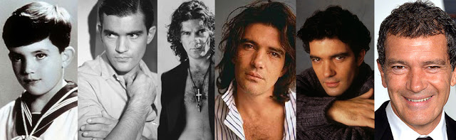 38-Celebs-of-the-Dox-to Day-Day-11