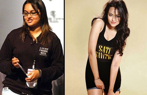 Increíblemente_Then_and_Now_Pics_Of_bollywood_Celebs_02