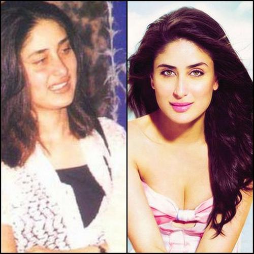Increíble_then_and_now_pics_of_bollywood_celebs_07