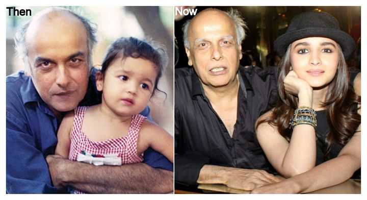 Increíble_then_and_now_pics_of_bollywood_celebs_08