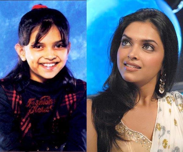 Increíble_then_and_now_pics_of_bollywood_celebs_09