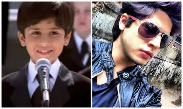 Increíble_then_and_now_pics_of_bollywood_celbs_10