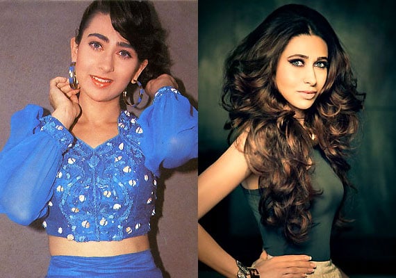 Increíblemente_Then_and_Now_Pics_Of_bollywood_Celebs_11