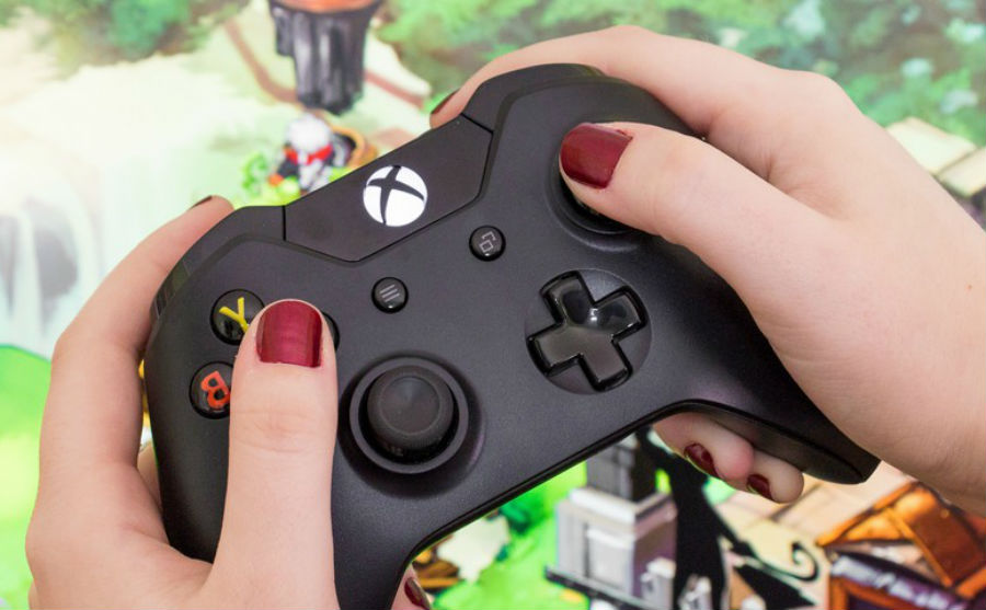 Nintendonitis | ¿Qué juegos largos de juego hacen tu cuerpo? Bayas cerebrales