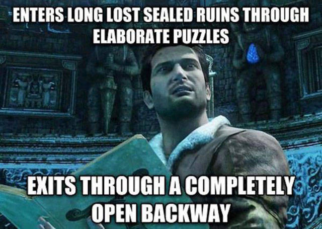 Video_game_logic_03