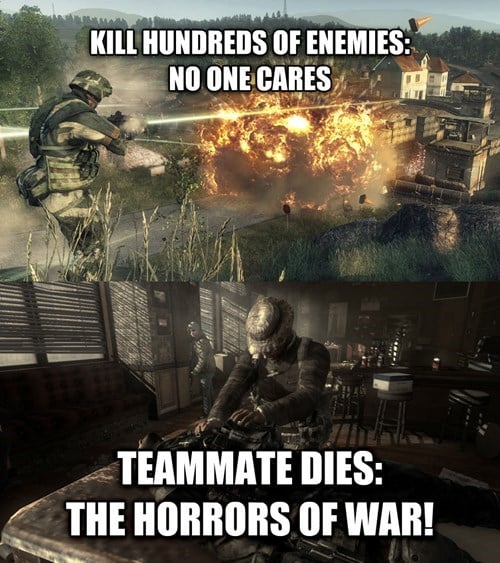 Video_game_logic_07