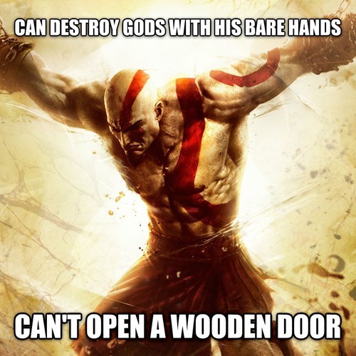 Video_game_logic_10