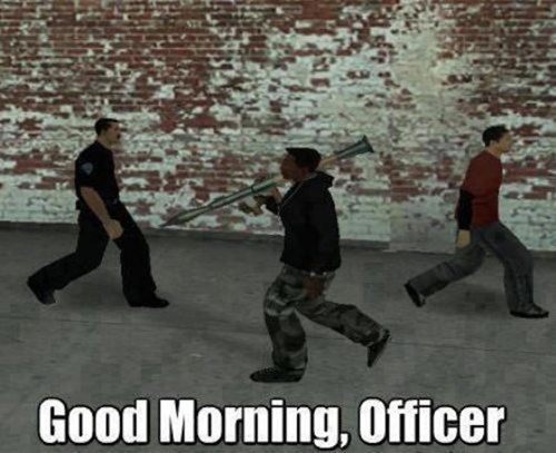 Video_game_logic_11