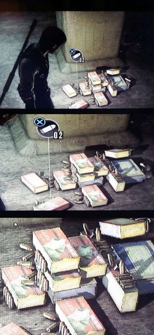 Video_game_logic_12