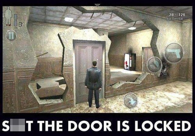 Video_game_logic_13