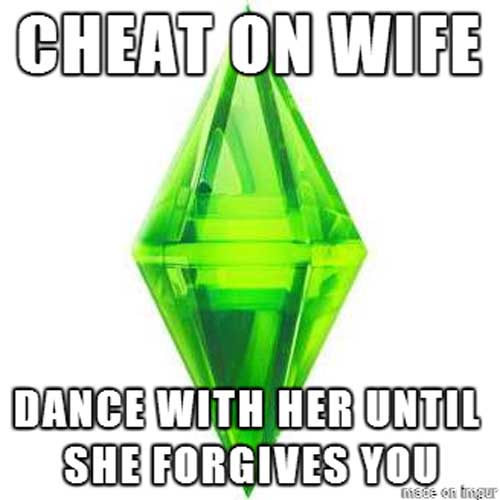 Video_game_logic_14