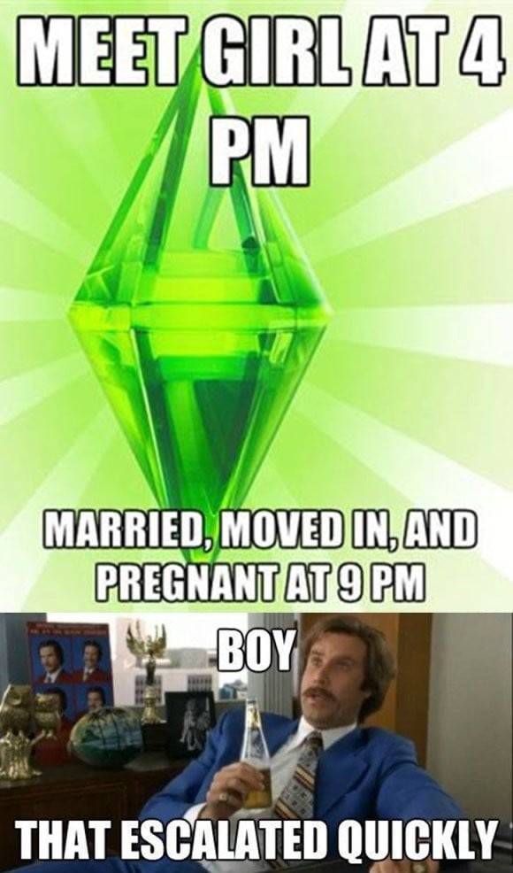 Video_game_logic_16