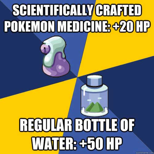 Video_game_logic_18