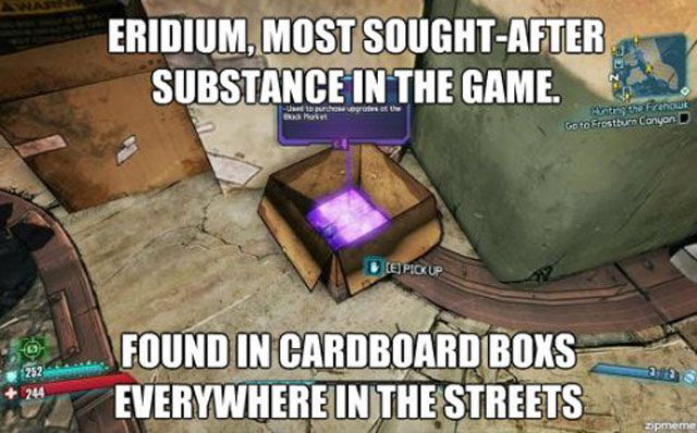 Video_game_logic_19