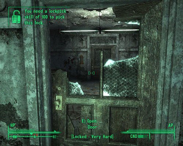 Video_game_logic_20