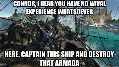 Video_game_logic_21