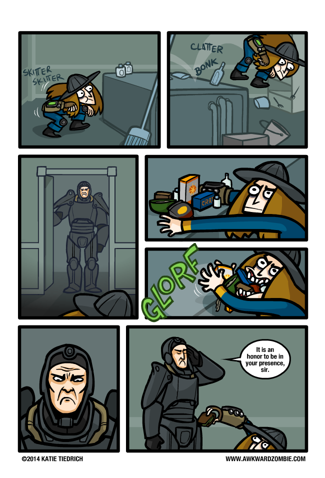 Video_game_logic_22