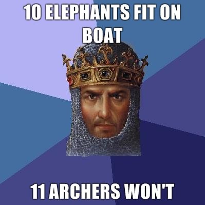 Video_game_logic_23