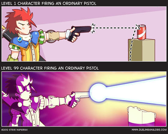 Video_game_logic_24