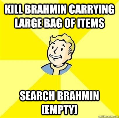 Video_game_logic_26