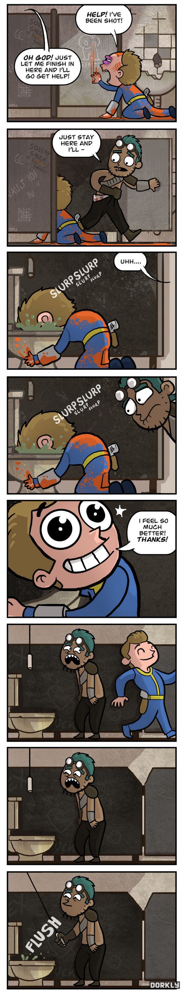 Video_game_logic_27