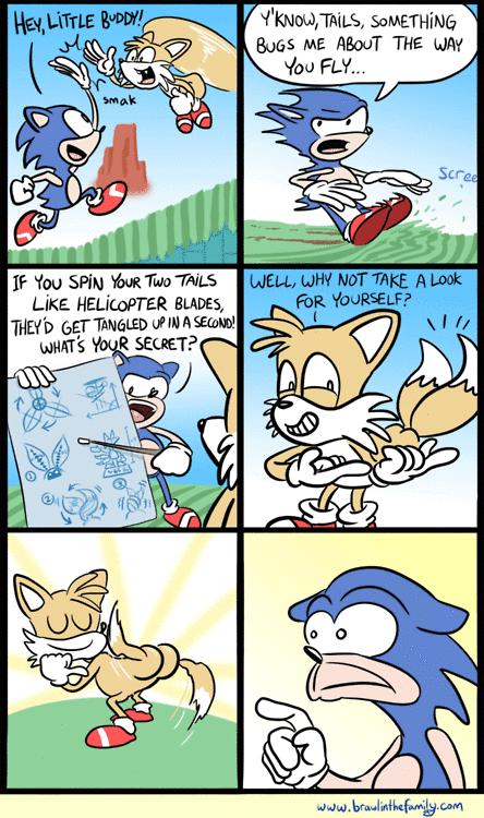 Video_game_logic_28