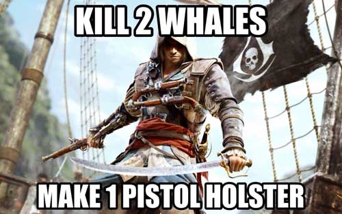 Video_game_logic_29