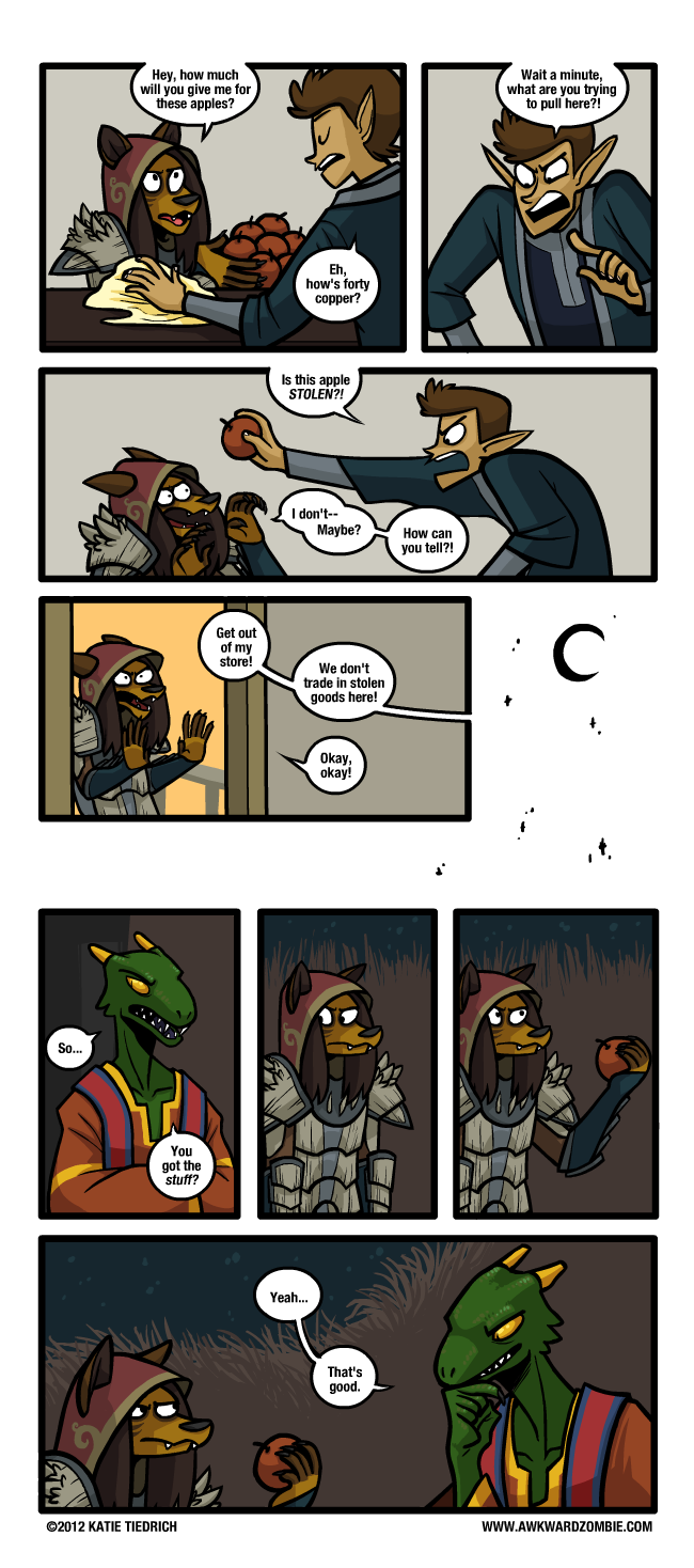 Video_game_logic_30