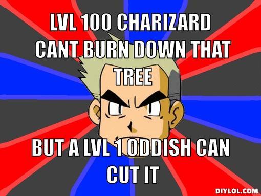 Video_game_logic_31