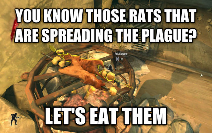 Video_game_logic_32