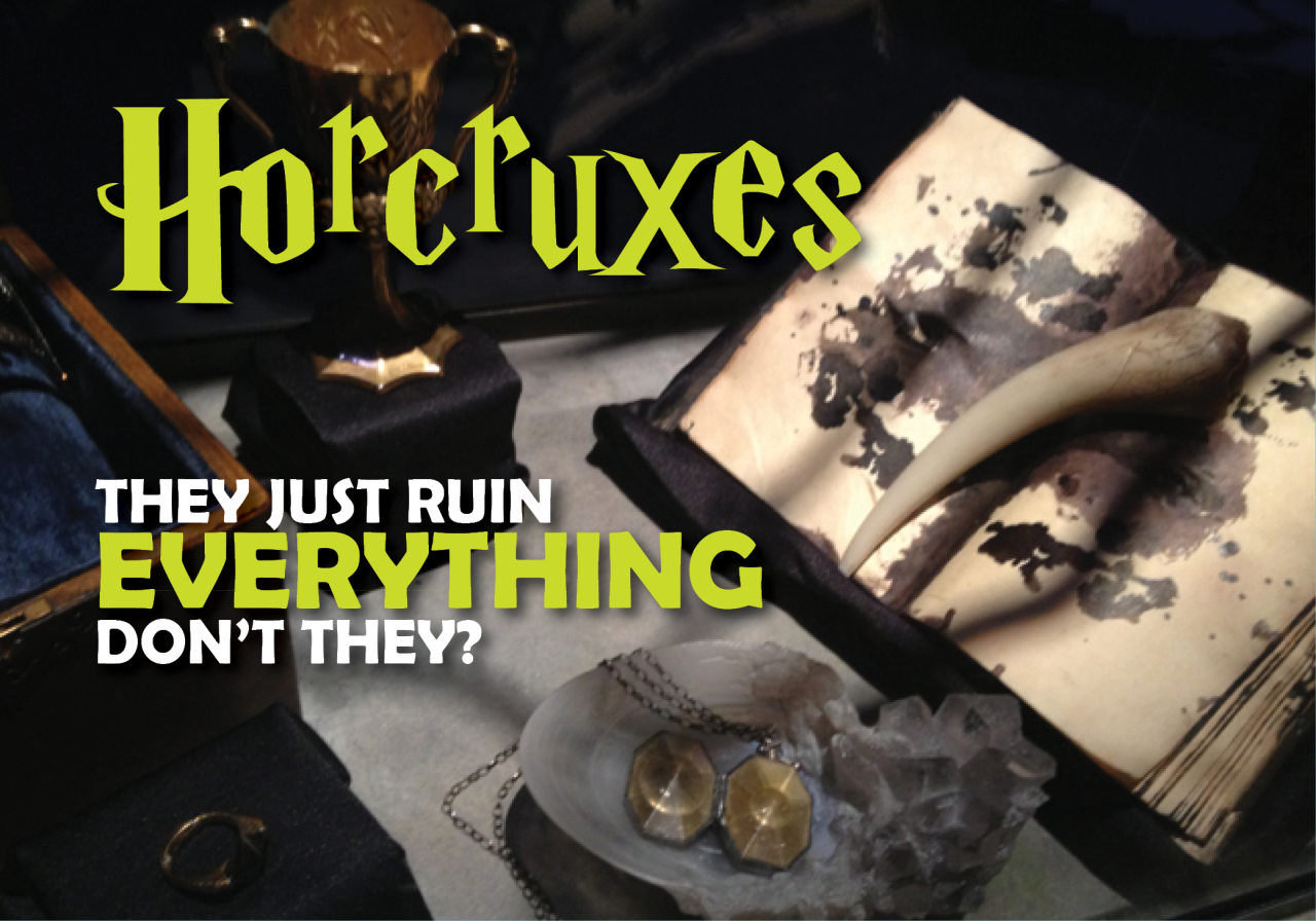 Strange-Harry-Potter-Fan-Page-That-Can-True-06