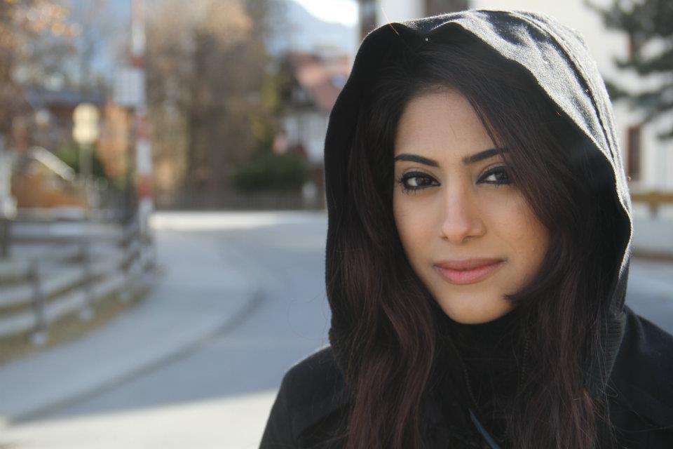 whos_the_most_gorgeous_woman_in_your_country_16