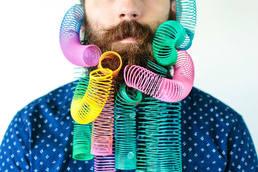 Will-it-Beard-08