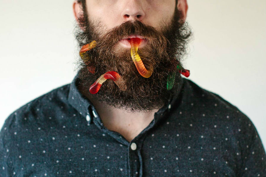 Will-it-beard-09
