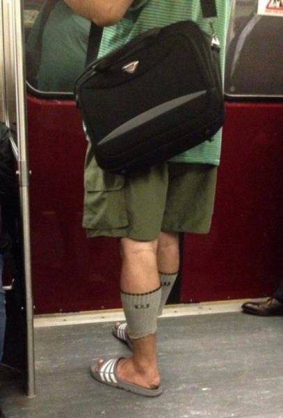 Peores fallas de moda -11