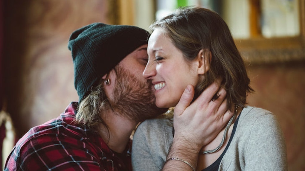Una valiosa habilidad en las relaciones 10 consejos sobre cómo ser adulto en una relación Su belleza