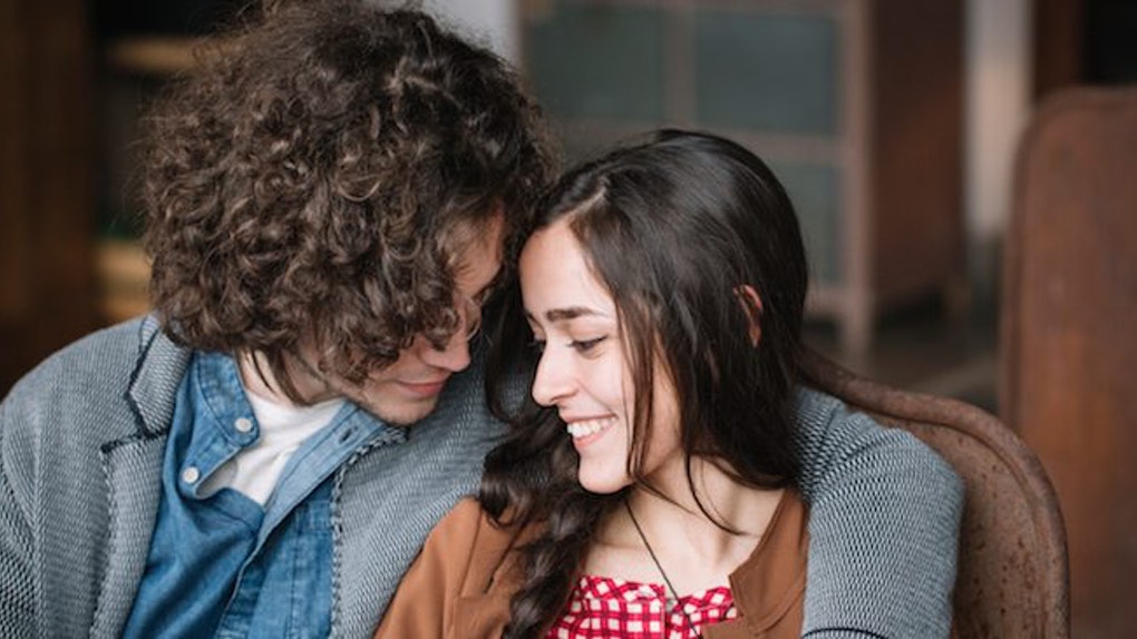 Agradece a tu pareja 10 consejos sobre cómo ser adulto en una relación Su Belleza
