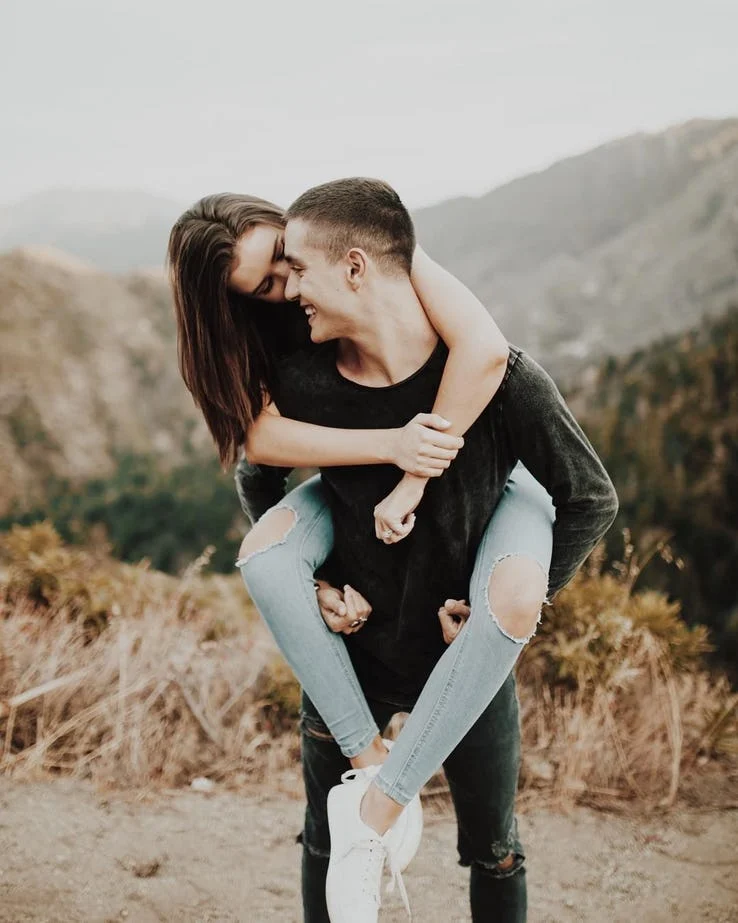 Señales de que su relación avanza demasiado rápido | su belleza