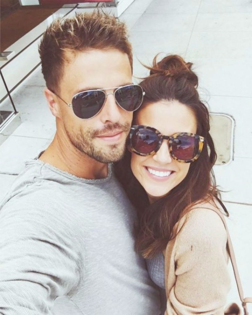 Selfies de pareja |: 10 cosas que los hombres desearían que sus novias dejaran de hacer | Su belleza: