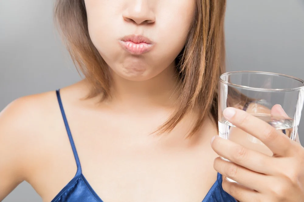 Oil listening |: 15 beneficios del aceite de coco | su belleza