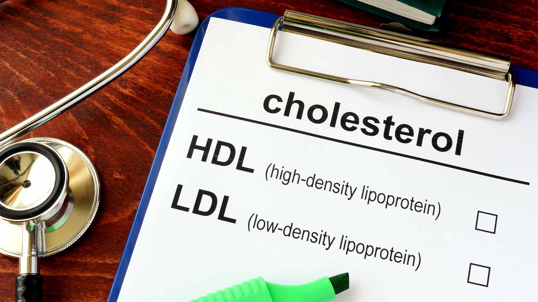 Aumente el colesterol bueno HDL 15 beneficios del aceite de coco | su belleza