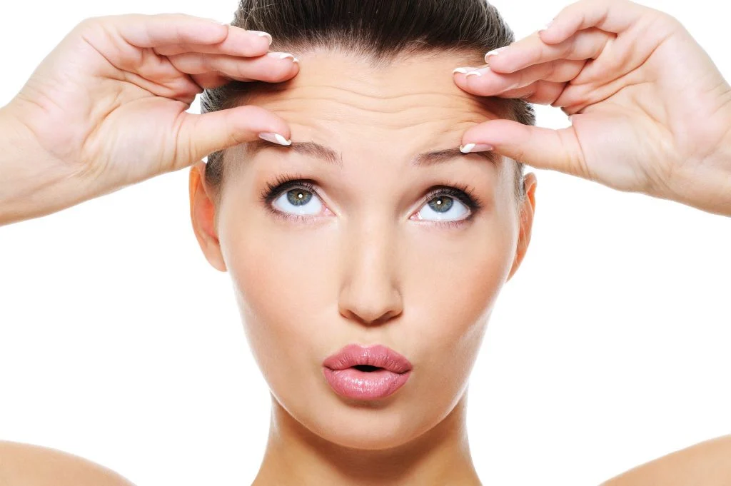 Los resultados no duran. |: 7 razones para no hacer Botox | su belleza