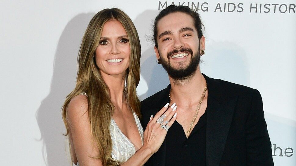 Menos mantenimiento 7 razones por las que los chicos más jóvenes se sienten atraídos por las mujeres mayores | su belleza