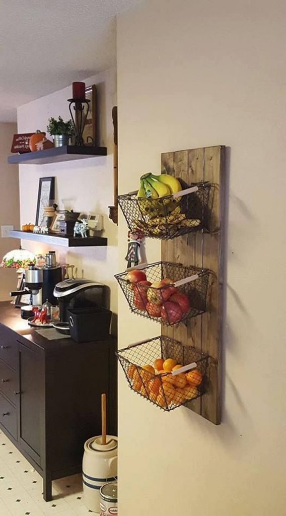 Promocionar snacks saludables HerBeauty: