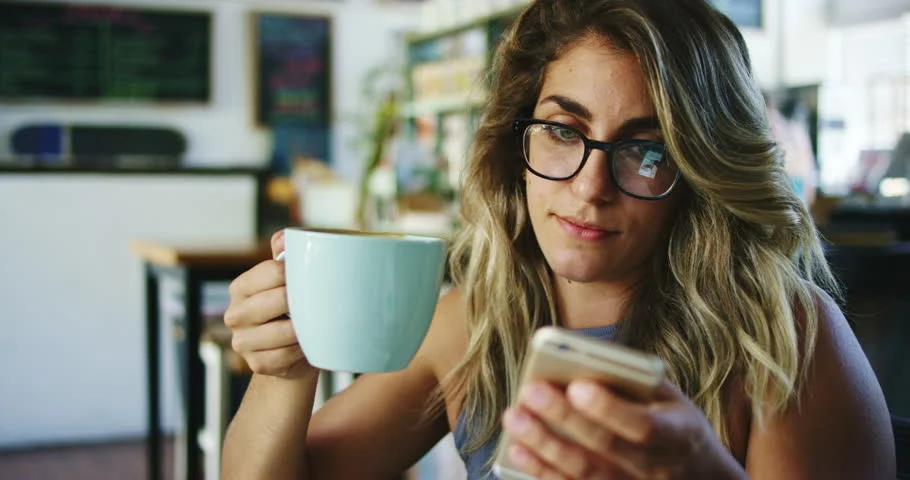 Acepta cualquier parte de la verdad 7 consejos para conocer en persona tu cita online | su belleza