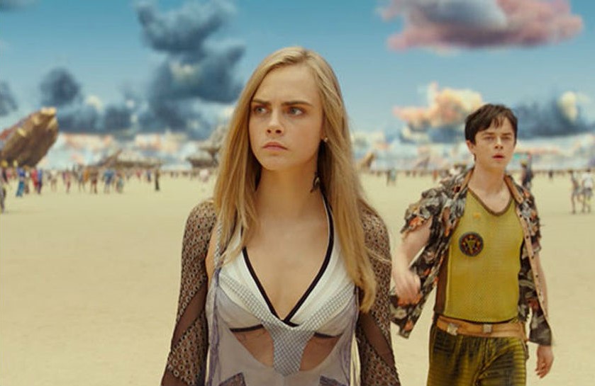 Cara Delevingne |: 12 bellezas de Hollywood que casi interpretaron a la Mujer Maravilla | su belleza