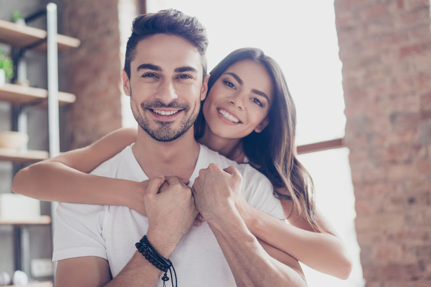 Asegúrese de tener tiempo solo para ustedes dos. 10 Consejos para salir con un introvertido | su belleza
