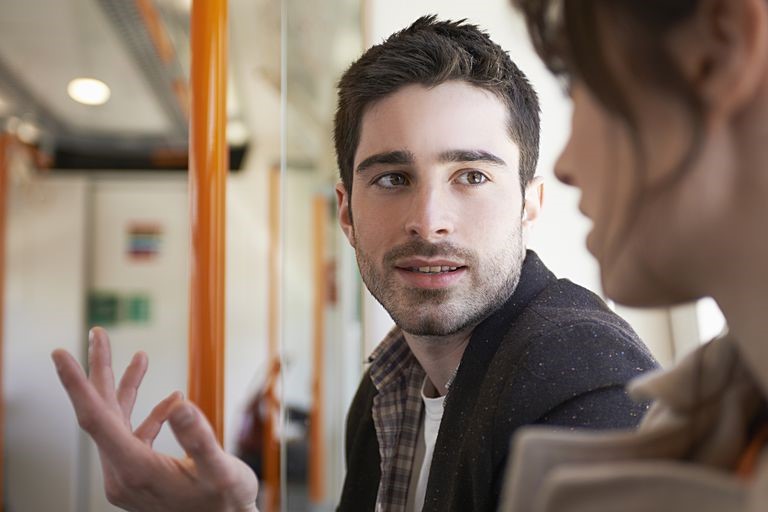 No juzgues 10 Consejos para salir con un introvertido | su belleza
