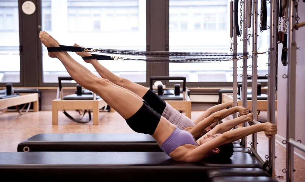 ¿Para qué sirve Pilates? |: Todo lo que necesitas saber sobre Pilates Su Belleza